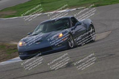 media/Jan-24-2026-Speed Ventures (Sat) [[516b58eadb]]/Red/Session 2 (Off Ramp)/